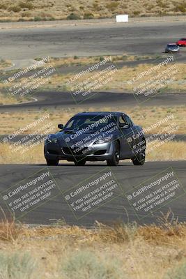 media/Aug-10-2024-Extreme Speed Twilight (Sat) [[1e9a7ad392]]/Purple/Session 1-Turn 13/